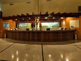 Summerville Beach Resort0