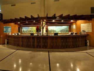 Summerville Beach Resort