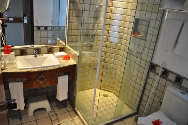 APARTMENT LUXURY