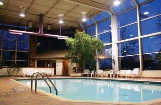 Howard Johnson Inn & Suites-Toronto East3