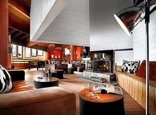 Hotel Latitudes Les Bruyeres Hotel Latitudes Les Bruyeres