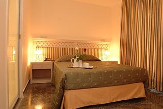 Best Western Amazon3