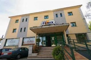 Fenix Fenix
