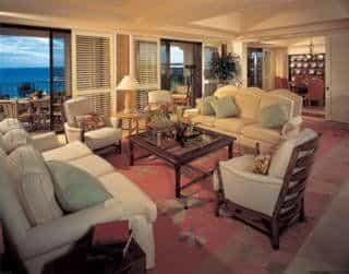 Grand Hyatt Kauai Resort & Spa