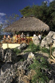 Casa Marina Reef All Inclusive3