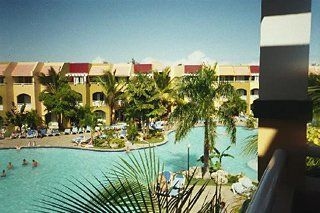Casa Marina Reef All Inclusive4