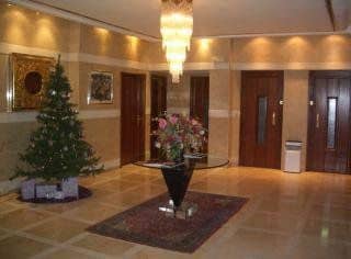 OH Marbella Inn OH Marbella Inn