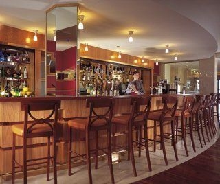 RadissonBLU Sligo4