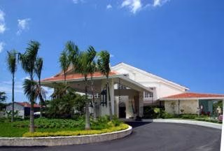 VH Victoria Resort & Beach3