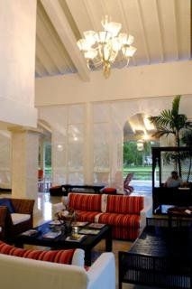 VH Victoria Resort & Beach0
