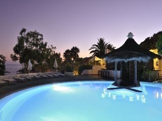 Jardin Tecina2
