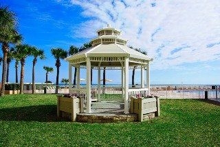 Holiday Inn Hotel & Suites Daytona Beach1
