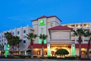 Holiday Inn Hotel & Suites Daytona Beach4
