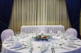 Holiday Inn Hotel & Suites Daytona Beach0