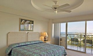 Castle Waikiki Shore Beachfront1