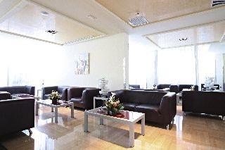 Sandos Monaco Beach Hotel and Spa1