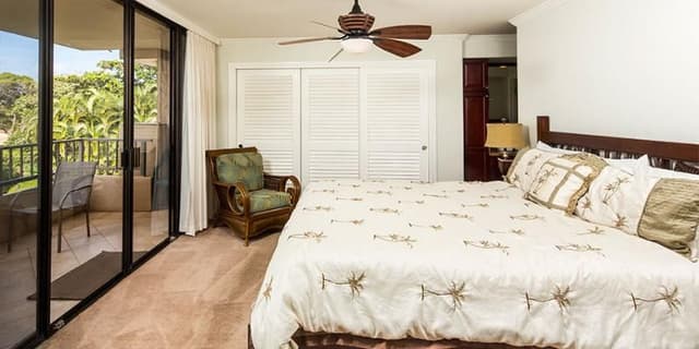 APARTMENT OCEAN FRONT