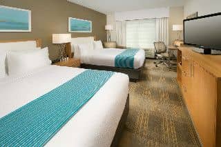 Holiday Inn Miami-Airport West Doral Holiday Inn Miami-Airport West Doral