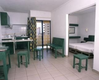 Clube Praia da Rocha1