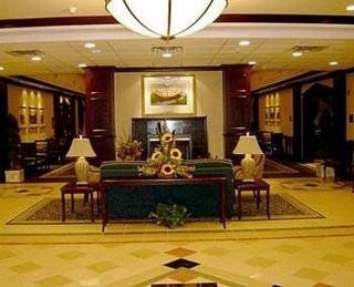 Homewood Suites By Hilton Toronto-Missisauga0