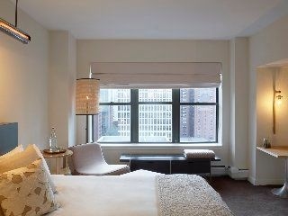 The James Hotel Chicago2