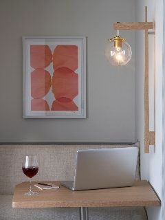 The James Hotel Chicago1