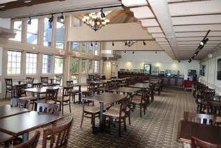 Carlsbad-by the Sea Resort3