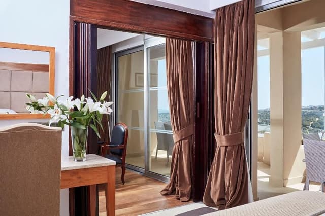 SUITE STANDARD