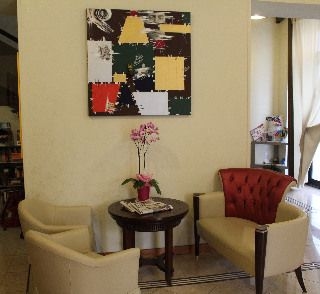 Montevecchio2