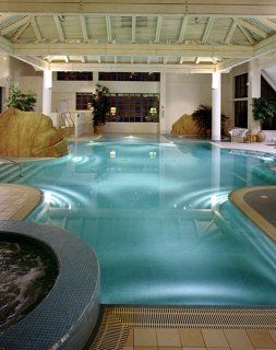 Marriott ST Pierre Park2