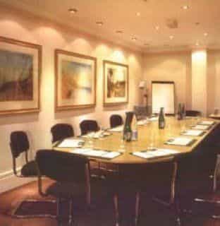 The Gallery The Gallery