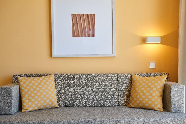 APARTMENT SUPERIOR