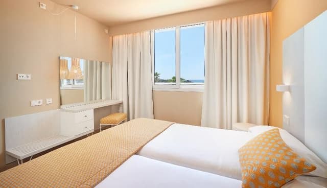 APARTMENT SUPERIOR