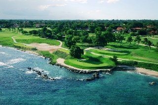 Casa de Campo3