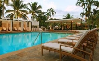 Casa de Campo1