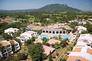 BlueBay Villas Doradas All Inclusive3