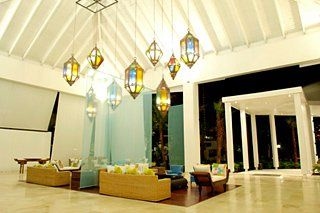 BlueBay Villas Doradas All Inclusive0