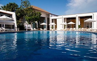 BlueBay Villas Doradas All Inclusive4