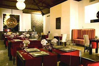 BlueBay Villas Doradas All Inclusive2