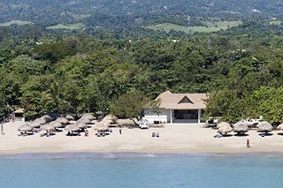 BlueBay Villas Doradas All Inclusive1