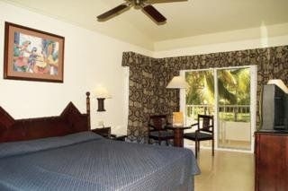 Club Hotel Riu Bambu All Inclusive1