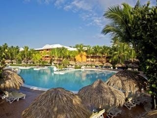 Iberostar Dominicana All Inclusive3