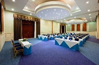 Iberostar Bavaro All Inclusive3