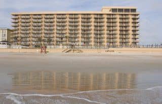 La Playa Resort & Suites La Playa Resort & Suites