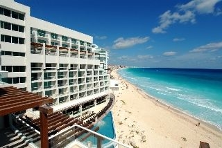 Sun Palace0