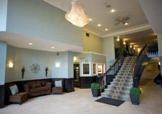 Quality Inn Airport West Mississauga Quality Inn Airport West Mississauga