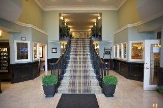 Quality Inn Airport West Mississauga2