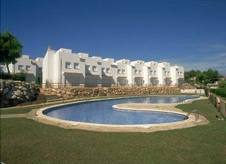 Cumbres de Salou1