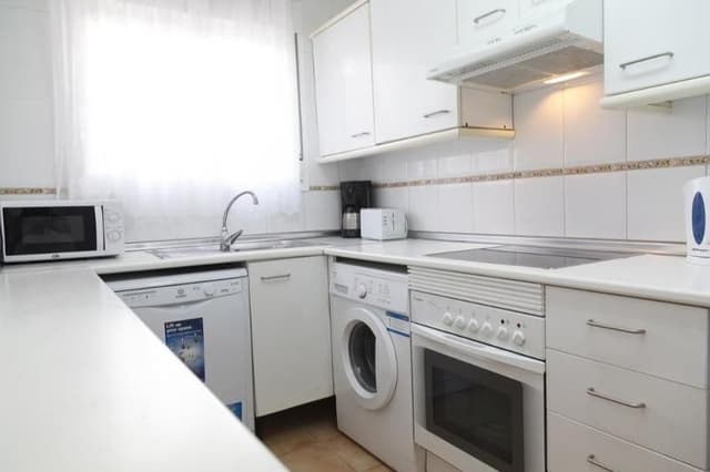 APARTMENT BASIC