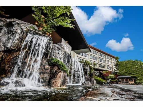 Nara Park Hotel Nara Park Hotel